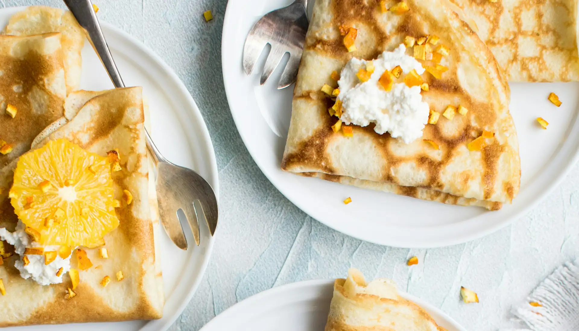 Zdrowe porady &mdash; Moja Apteczka