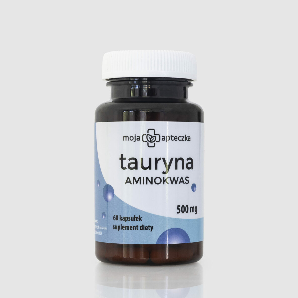 Tauryna