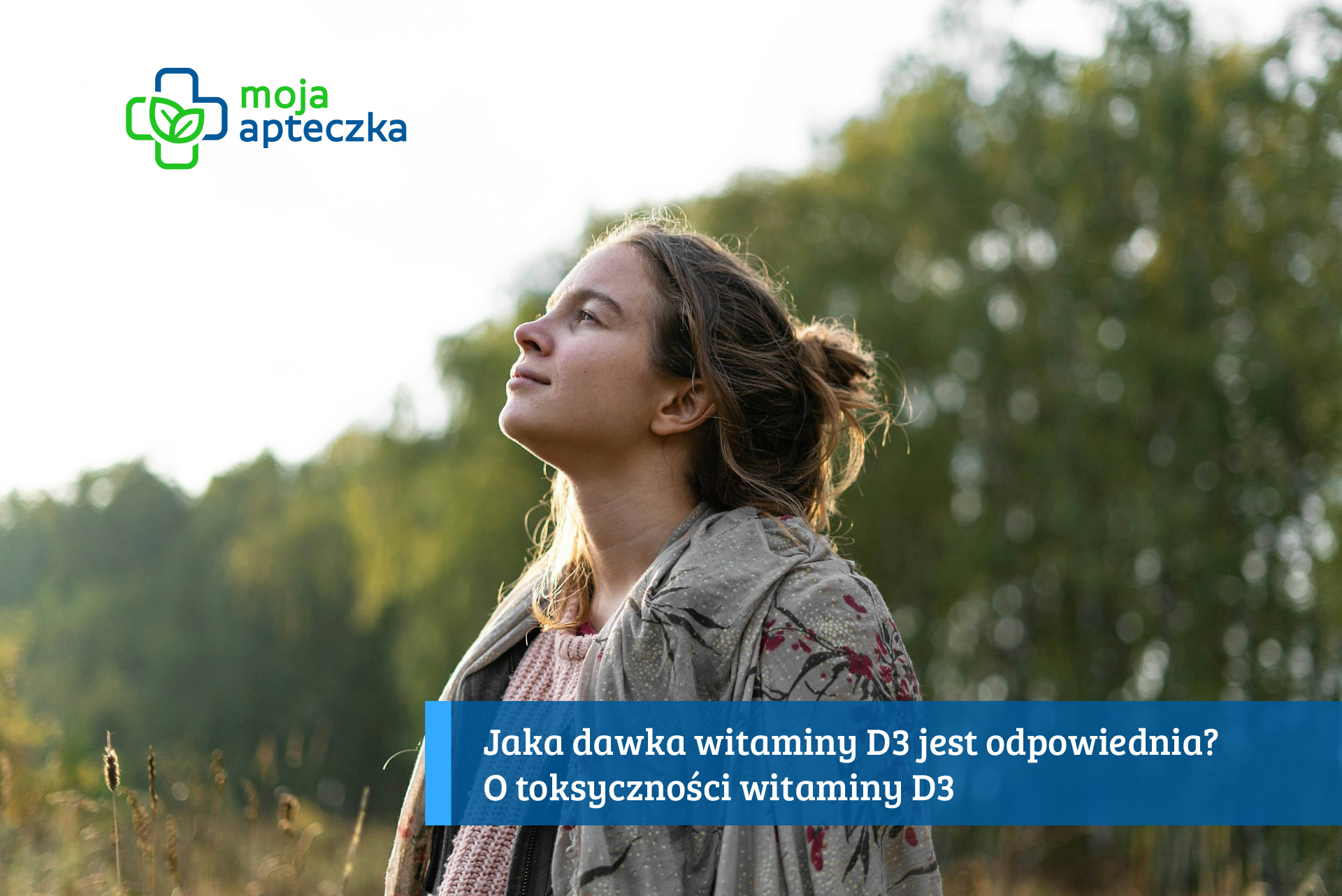 Opalanie całego ciała w godzinach 11-13 pozwoli organizmowi wyprodukować odpowiednią dawkę witaminy D3