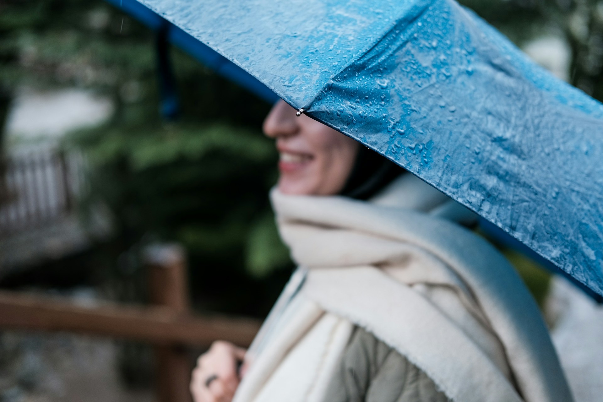 Zdrowe porady &mdash; Moja Apteczka