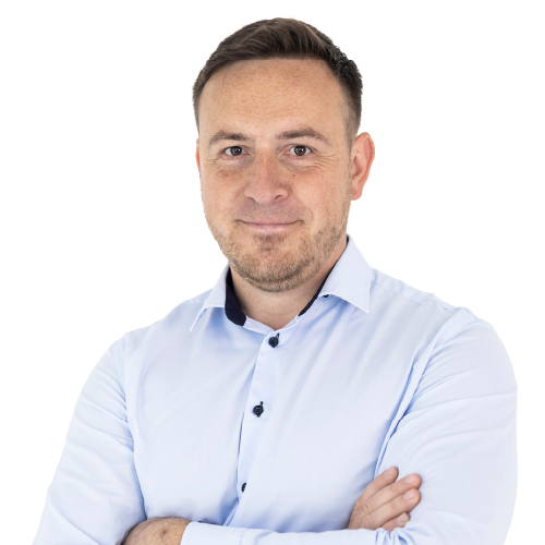 Więcej tego autora