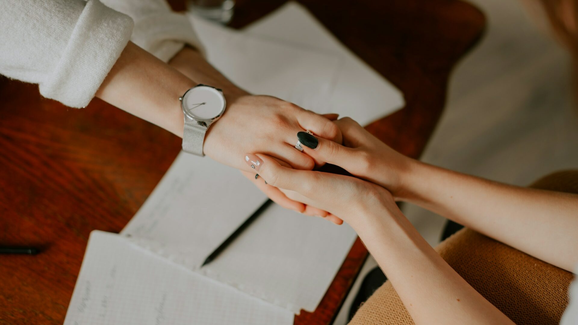 Metody leczenia depresji