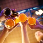 Jak wspom&oacute;c wątrobę: glicyna i węgiel aktywny w ochronie wątroby