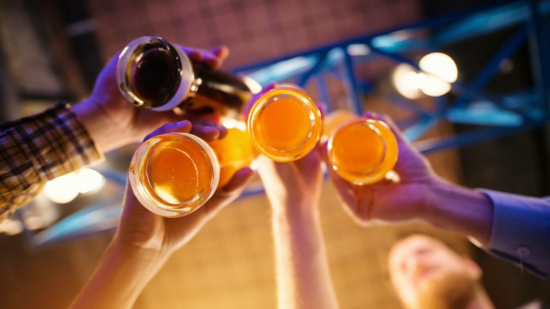 Jak wspom&oacute;c wątrobę: glicyna i węgiel aktywny w ochronie wątroby