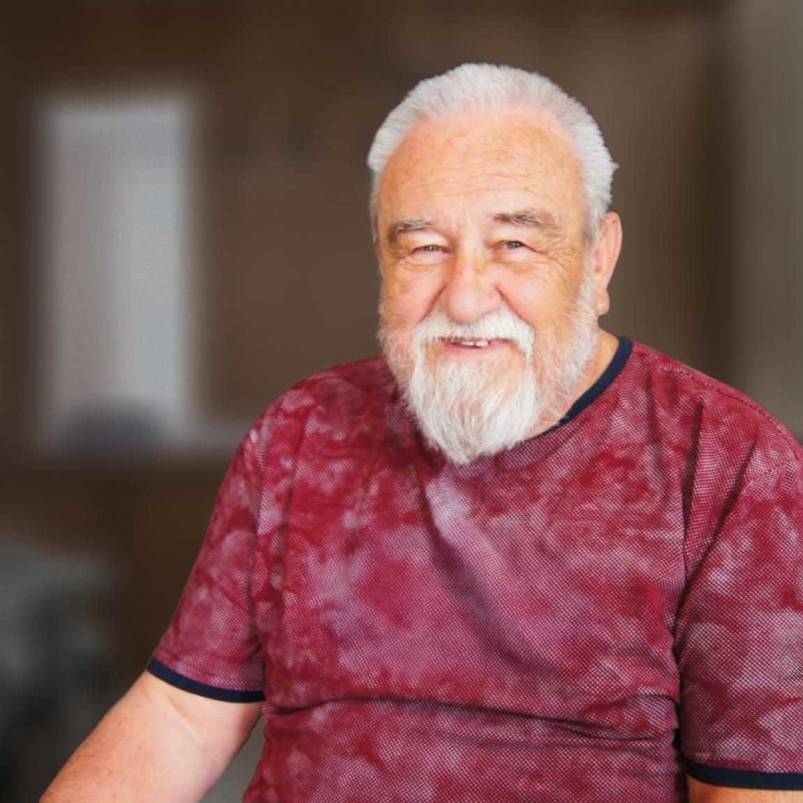 Dr Jerzy Jaśkowski